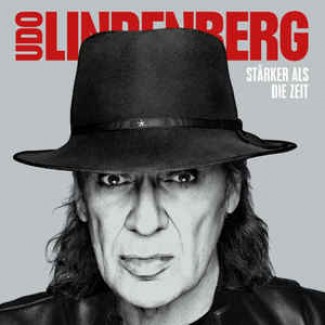 Starker Als Die Zeit