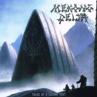 Tales Of A Future Past