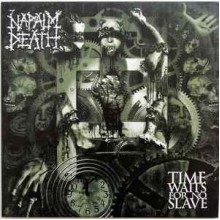 Time Waits For No Slave