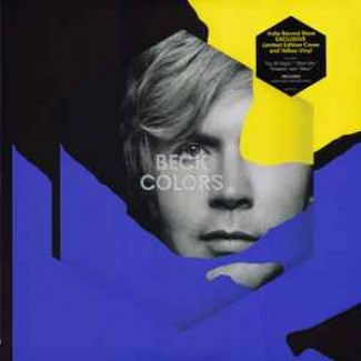Colors