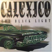Black Light