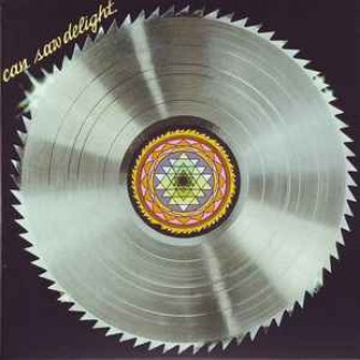 Saw Delight