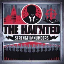 Strength In Numbers