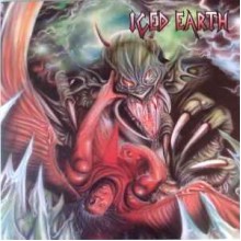 Iced Earth