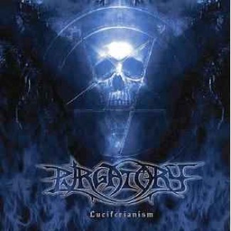 Luciferianism