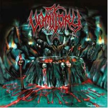 Blood Rapture