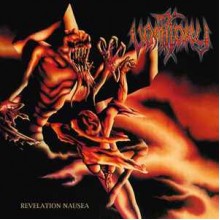 Revelation Nausea