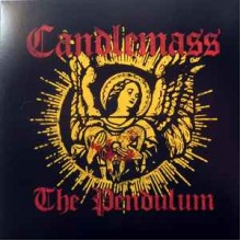 The Pendulum