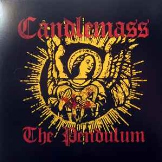 The Pendulum