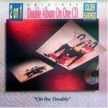 On The Double