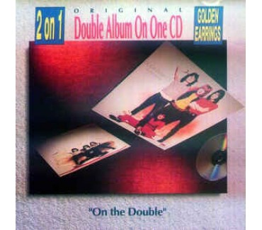 On The Double