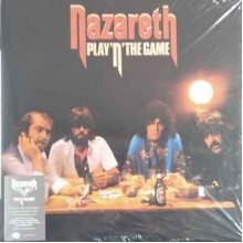 Play 'N' The Game