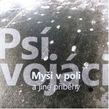 Mysi V Poli A Jine Pribehy