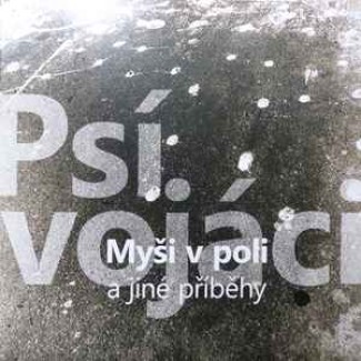 Mysi V Poli A Jine Pribehy