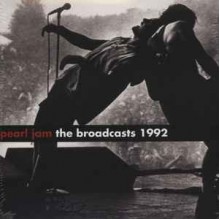 The Broadcasts 1992