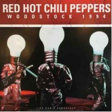 Best of Woodstock 1994
