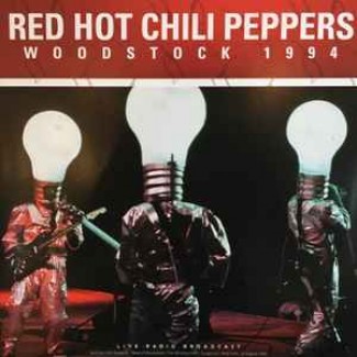 Best of Woodstock 1994