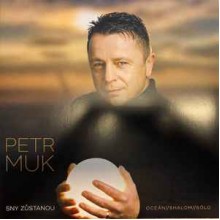 Sny Zustanou