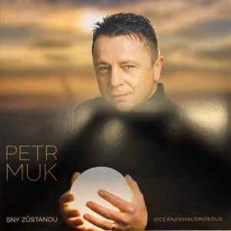 Sny Zustanou