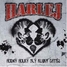 Hodny Holky Zly Kluky Chtej