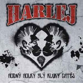 Hodny Holky Zly Kluky Chtej