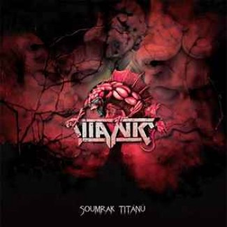 Soumrak Titanu