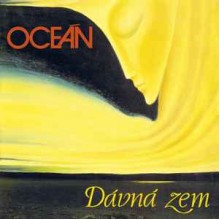 Davna Zem