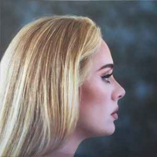 30