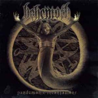 Pandemonic Incantations