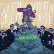 Stay Honest