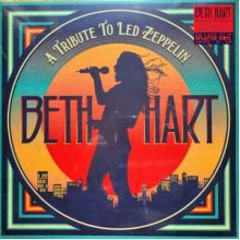 A Tribute To Led Zeppelin
