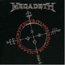 Dance Of Death