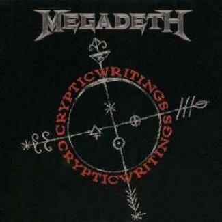 Dance Of Death
