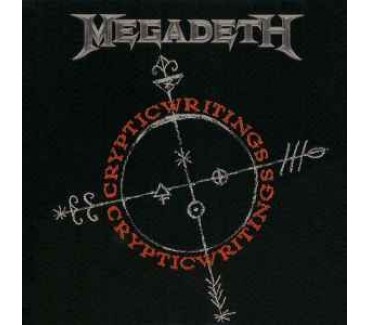Dance Of Death