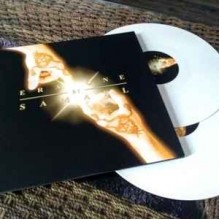 Era One