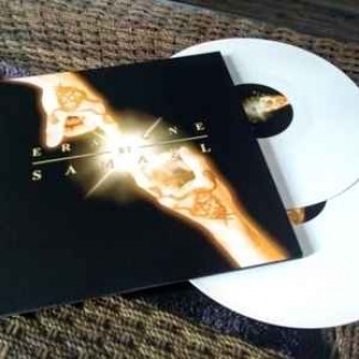 Era One