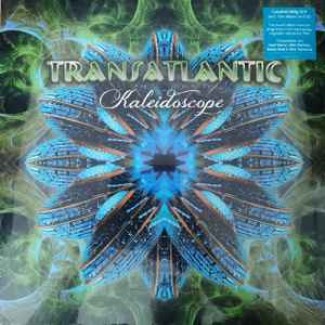 Kaleidoscope