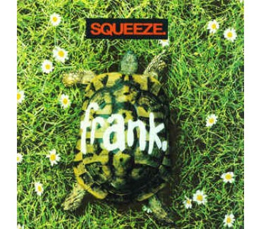 Frank