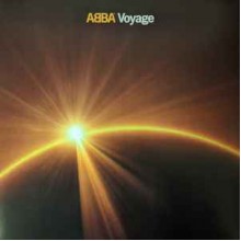Voyage