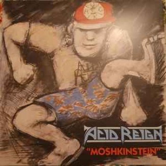 Moshkinstein