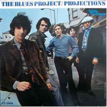 Projections