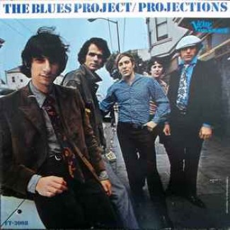 Projections