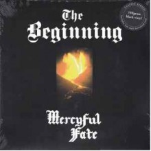The Beginning