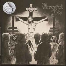 Mercyful Fate