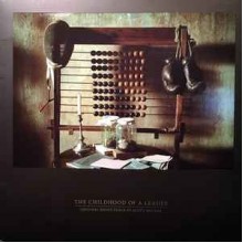The Childhood Of A Leader
