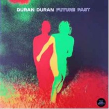 Future Past