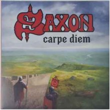 Carpe Diem