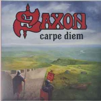 Carpe Diem