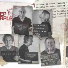 Turning To Crime