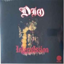 Intermission